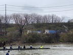 IMG 4202